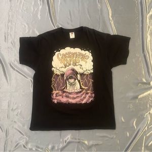 Cockamamie Jamie T. New